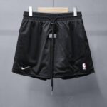 Shorts Nike x Fear of God - Image 2