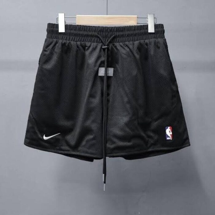 Shorts Nike x Fear of God - Image 2