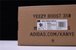 Adidas Yeezy 350 V2 "Blue Tint - Image 9