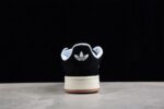 Adidas Campus 00s Core Black - Image 6