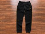 Nike x NOCTA Fleece - Image 6