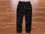 Set Nike x NOCTA black - Image 4