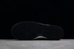 Nike Dunk Low Light Smoke Grey - Image 8