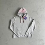 Set Synaworld Logo Gray - Image 3