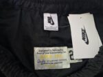 Shorts Nike x Fear of God - Image 7