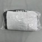 Jacket Trapstar Shiny Irongate Detachable Hooded Puffer - Image 9