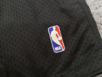 Shorts Nike x Fear of God - Image 4