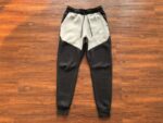 Set Nike Tech Fleece black e Gray - Image 8