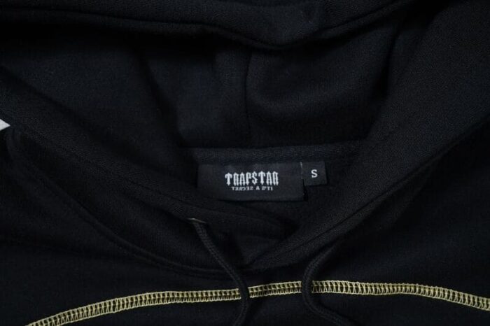 Set Trapstar Central Cee - Image 13