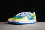 A Bathing Ape Bape Sta Brazil - Image 2