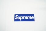 T-shirt Supreme Seoul Box Logo - Image 5