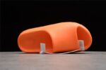Adidas Yeezy Slide Enflame Orange - Image 5