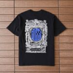 T-shirt Stussy Love & Unity - Image 4