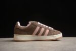 Adidas Campus 00s Dust Cargo Clear Pink - Image 4