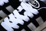 Adidas Campus 00s Core Black - Image 7