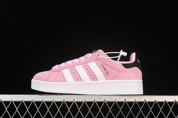 Adidas Campus 00s Bliss Lilac - Image 3
