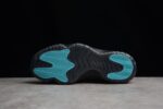 Air Jordan 11 Retro Gamma Blue - Image 8