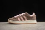 Adidas Campus 00s Dust Cargo Clear Pink - Image 3