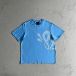 Set Shorts Synaworld Blue - Image 3