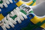 A Bathing Ape Bape Sta Brazil - Image 6