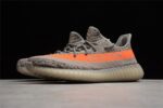 Adidas Yeezy 350 V2 Beluga - Image 3