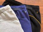 Nike x NOCTA Fleece - Image 10