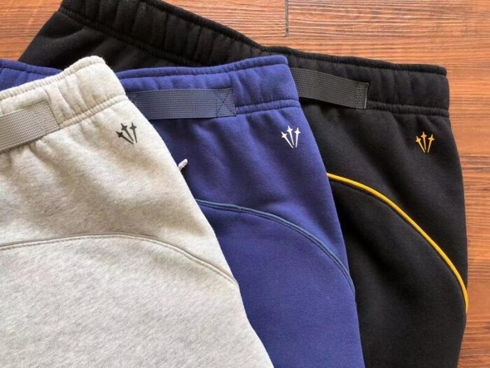 Nike x NOCTA Fleece - Image 10