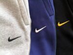 Nike x NOCTA Fleece - Image 12