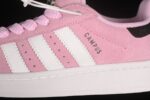 Adidas Campus 00s Bliss Lilac - Image 7