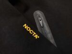 Set  Nike x NOCTA Tech Fleece Black - Image 6