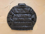 Jacket Puffer Nike NOCTA - Image 3
