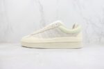 Adidas Bad Bunny x Campus Light - Image 5