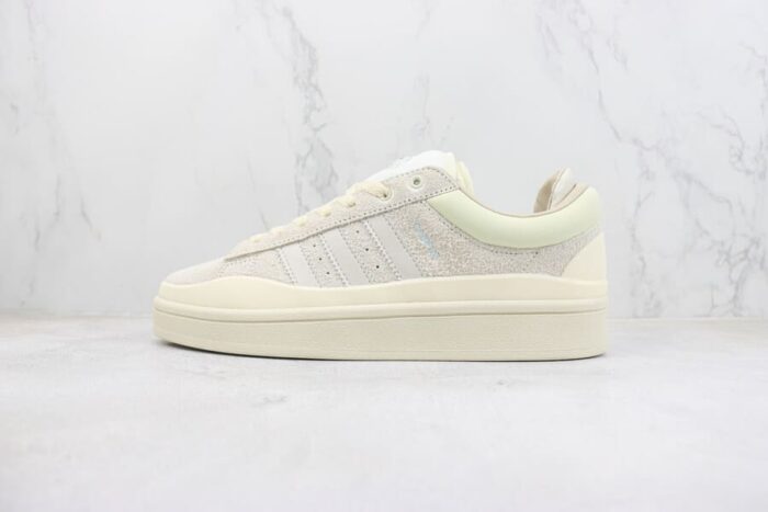Adidas Bad Bunny x Campus Light - Image 5