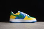 A Bathing Ape Bape Sta Brazil - Image 4