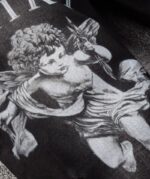 AMIRI Jeans Angel Black - Image 5