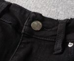 AMIRI Jeans Angel Black - Image 6