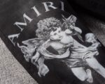 AMIRI Jeans Angel Black - Image 4