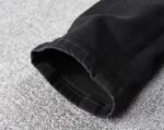 AMIRI Jeans Angel Black - Image 8