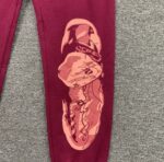 Pants Sp5der Nocturnal Highway - Image 3
