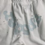 Sp5der Adult "Eggshell" - Image 3