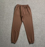 Sp5der Angel Number Brown - Image 3