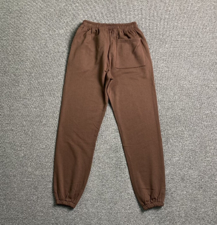 Sp5der Angel Number Brown - Image 3