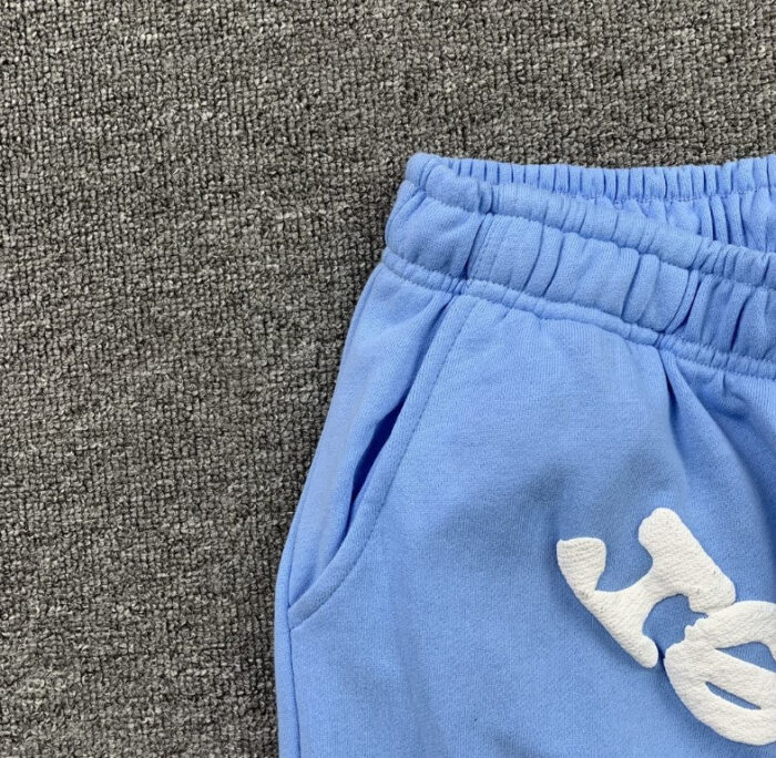 Sp5der Classic Sky Blue - Image 6