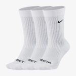 Socks NOCTA x Nike (3 Pares) - Image 2