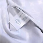 Set Louis Vuitton Monogram Multicolor Shirt and Shorts Set LV012 - Image 14