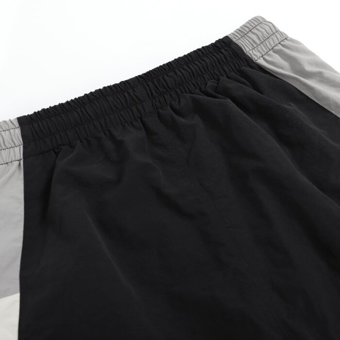Set Balenciaga Logo Track Jacket and Pants BL013 - Image 8