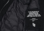 Jacket Bomber Nike x NOCTA Certified Lover Boy - Image 7