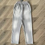 Hellstar Grey Future Flame Grey/Green - Image 3