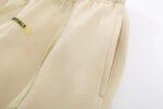 Fear of God Essentials - Image 3