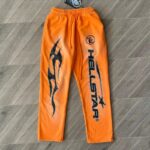 Hellstar Fire Orange - Image 2
